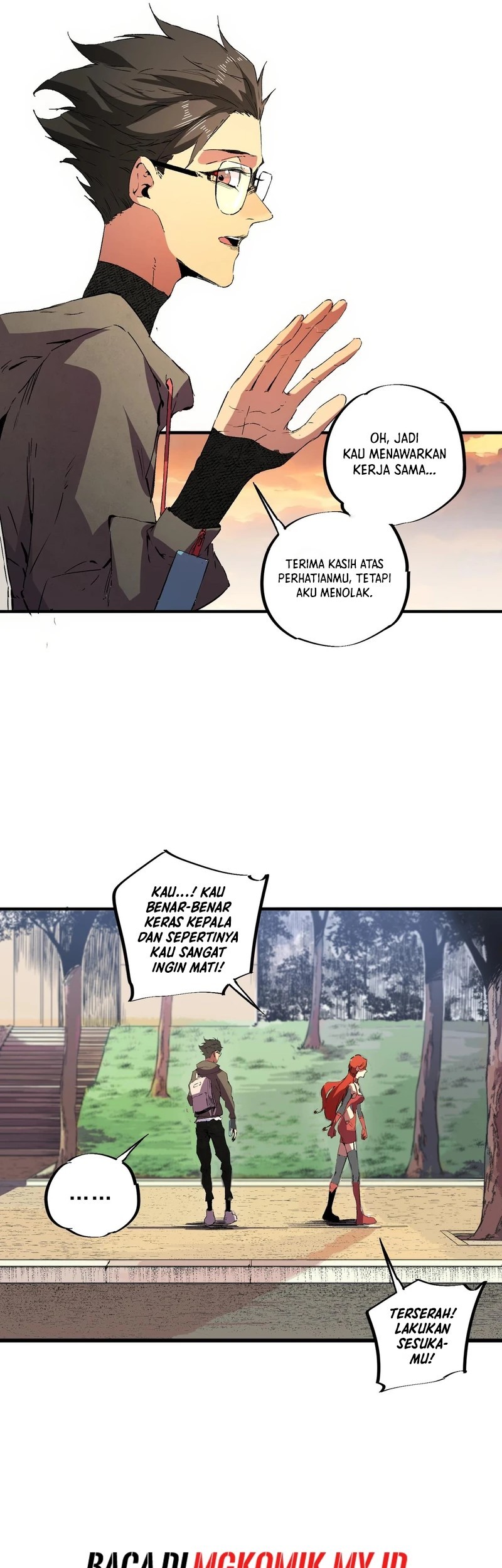 Halaman 42