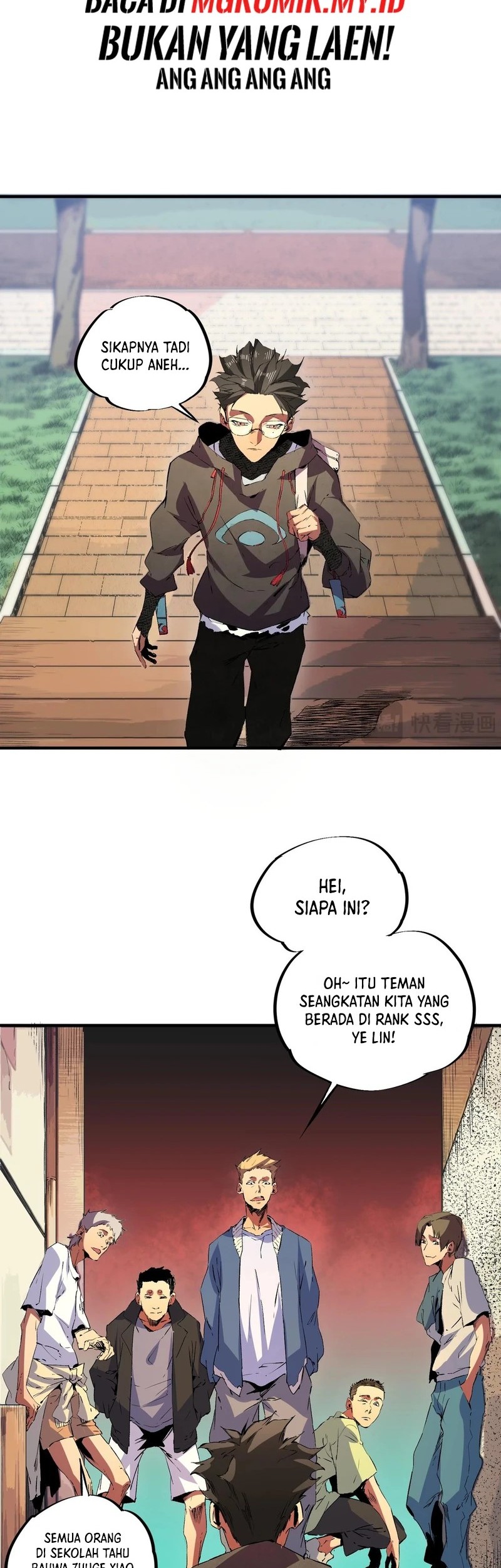 Halaman 43