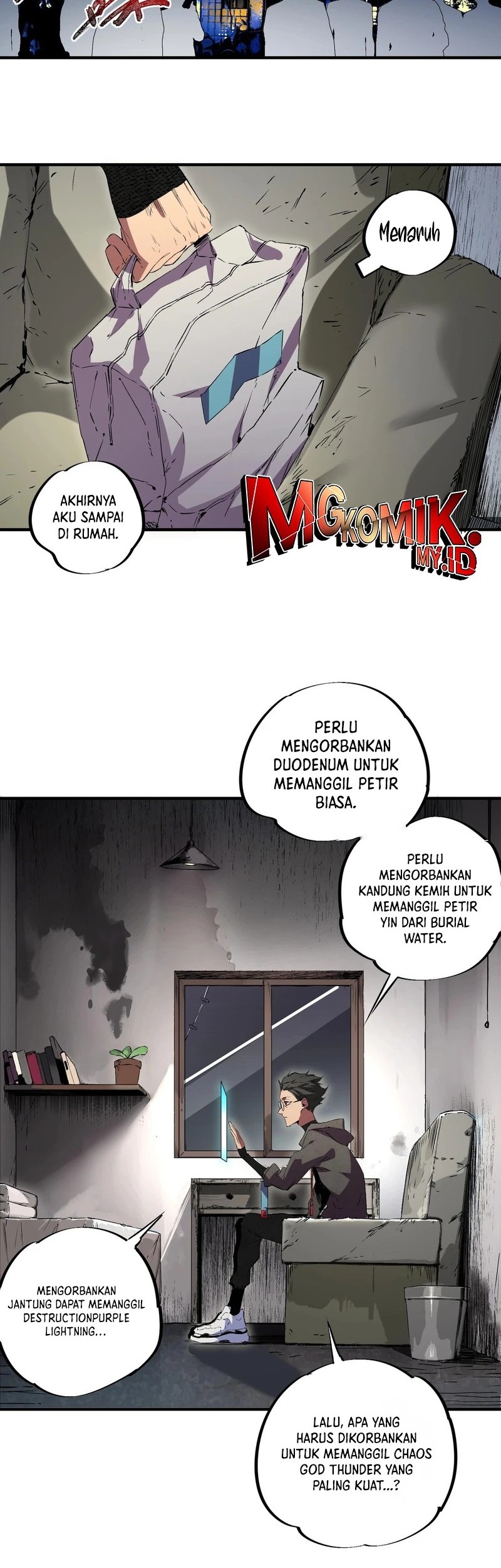 Halaman 55