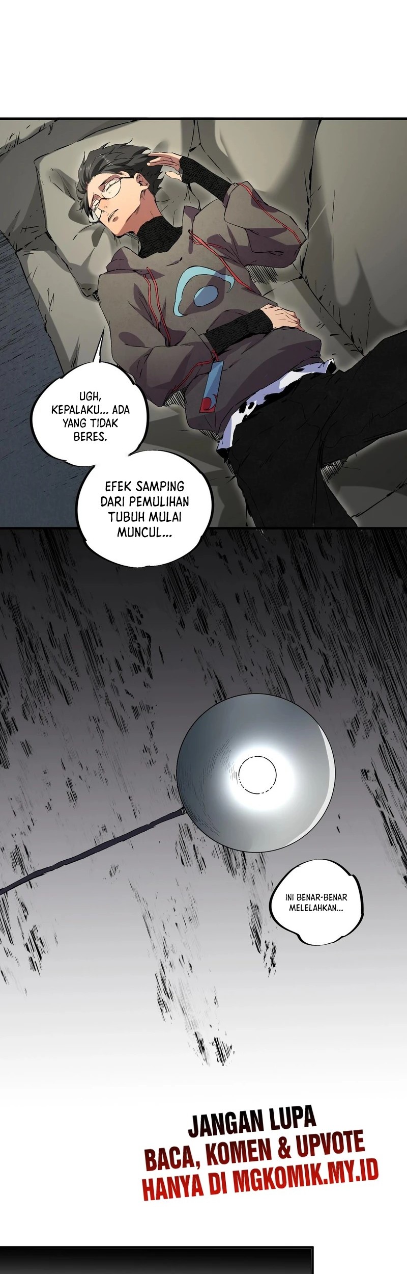Halaman 56