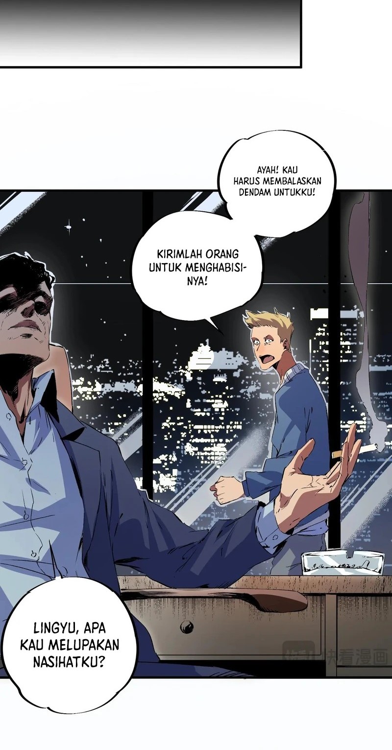 Halaman 57