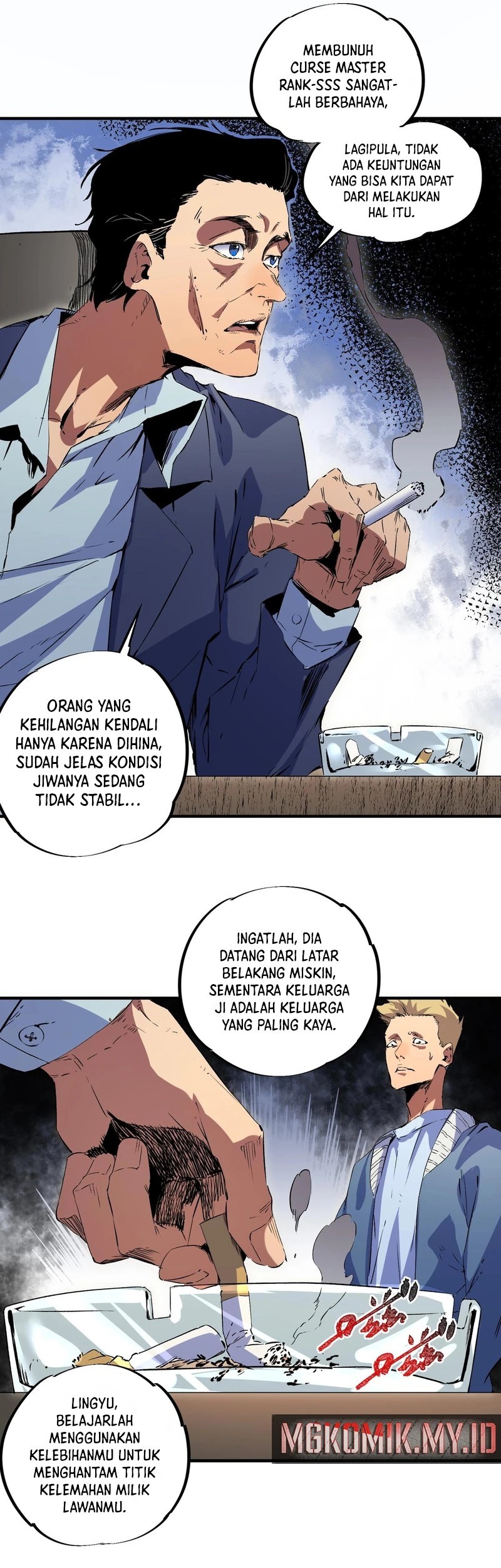 Halaman 58