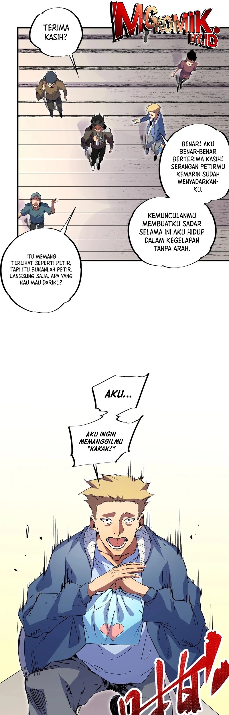 Halaman 62
