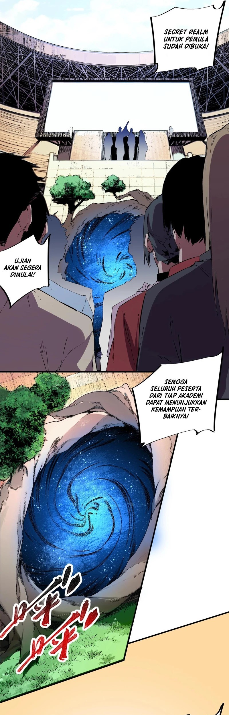 Halaman 66