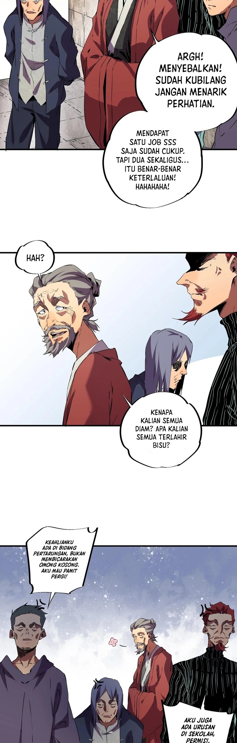 Halaman 68