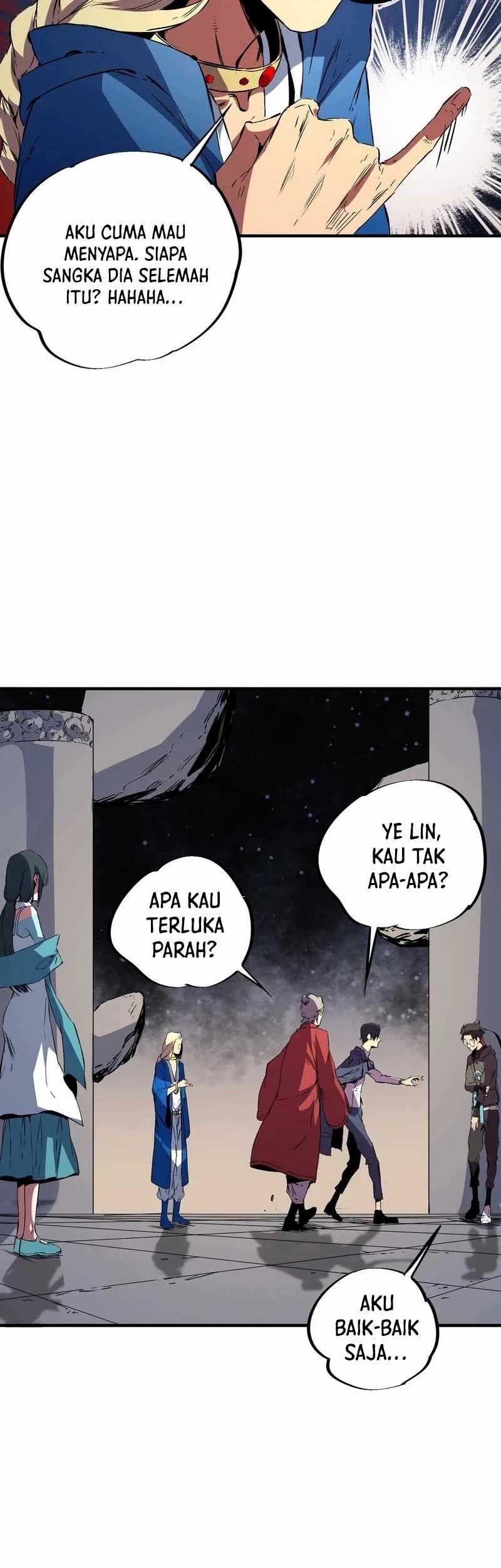 Halaman 45