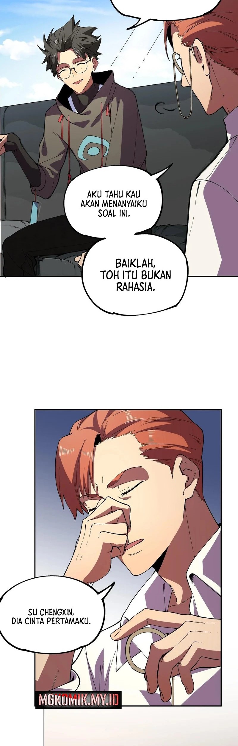 Halaman 14