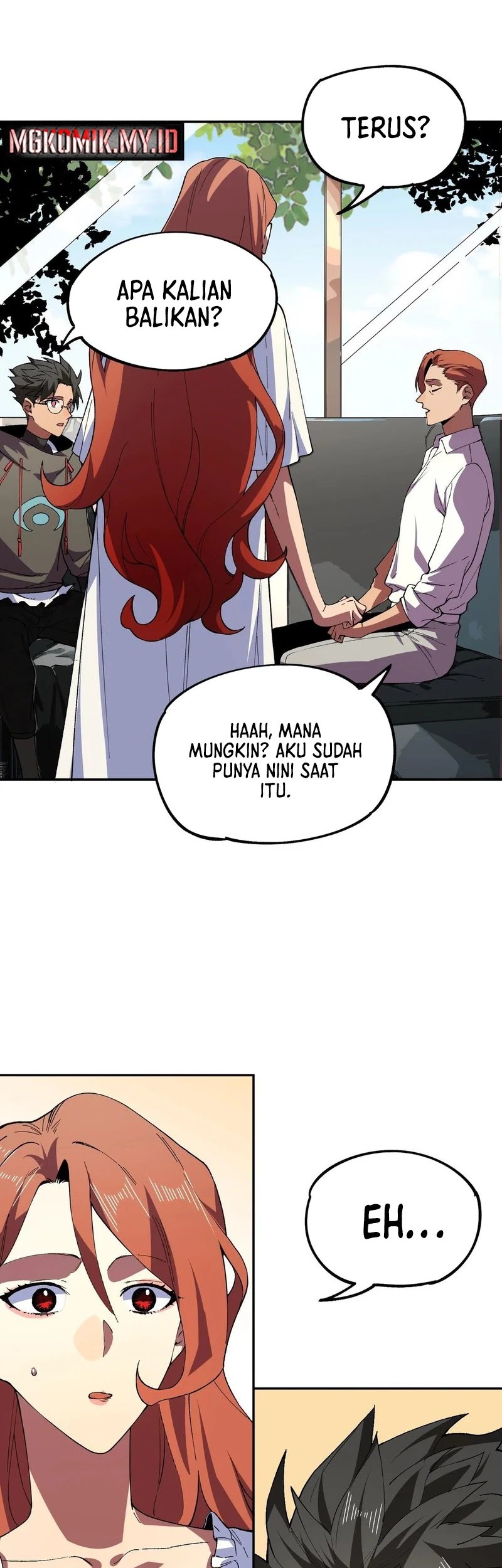 Halaman 18