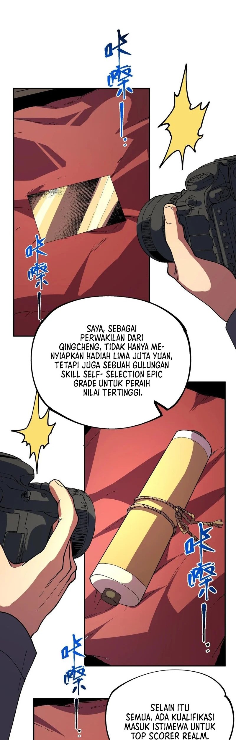 Halaman 30