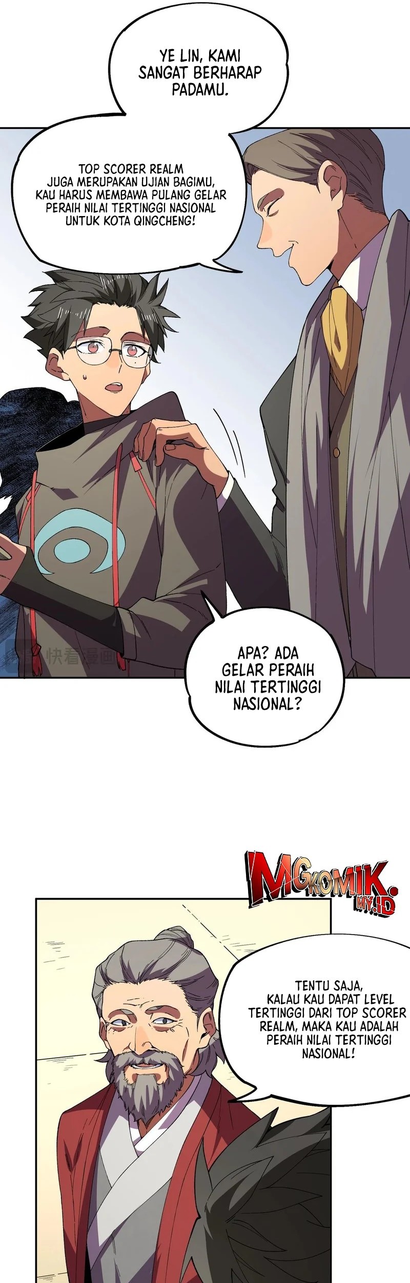 Halaman 33