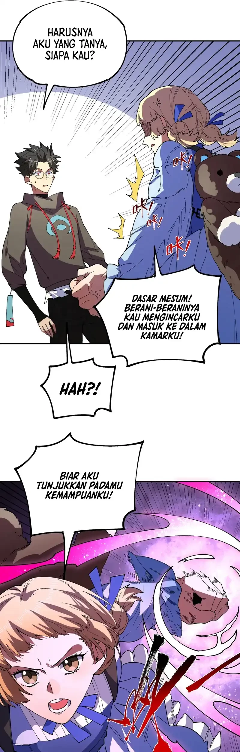 Halaman 21