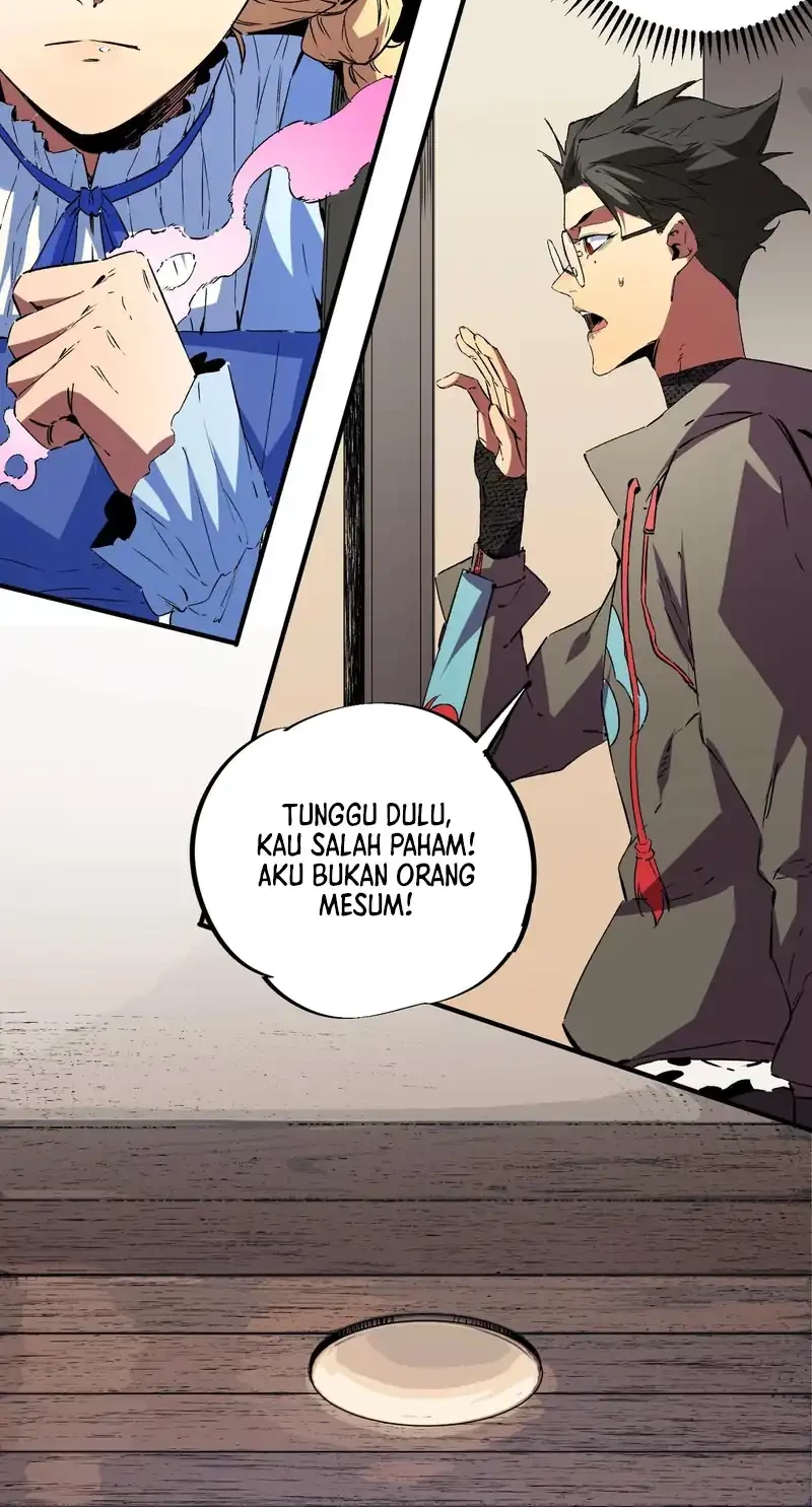 Halaman 26