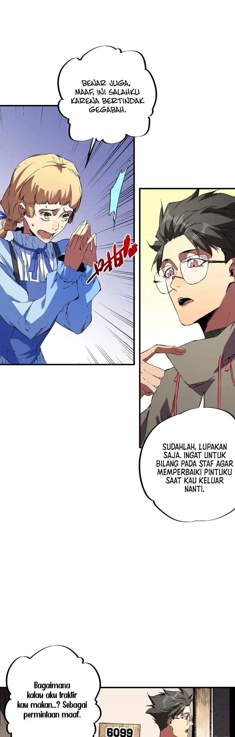 Halaman 35