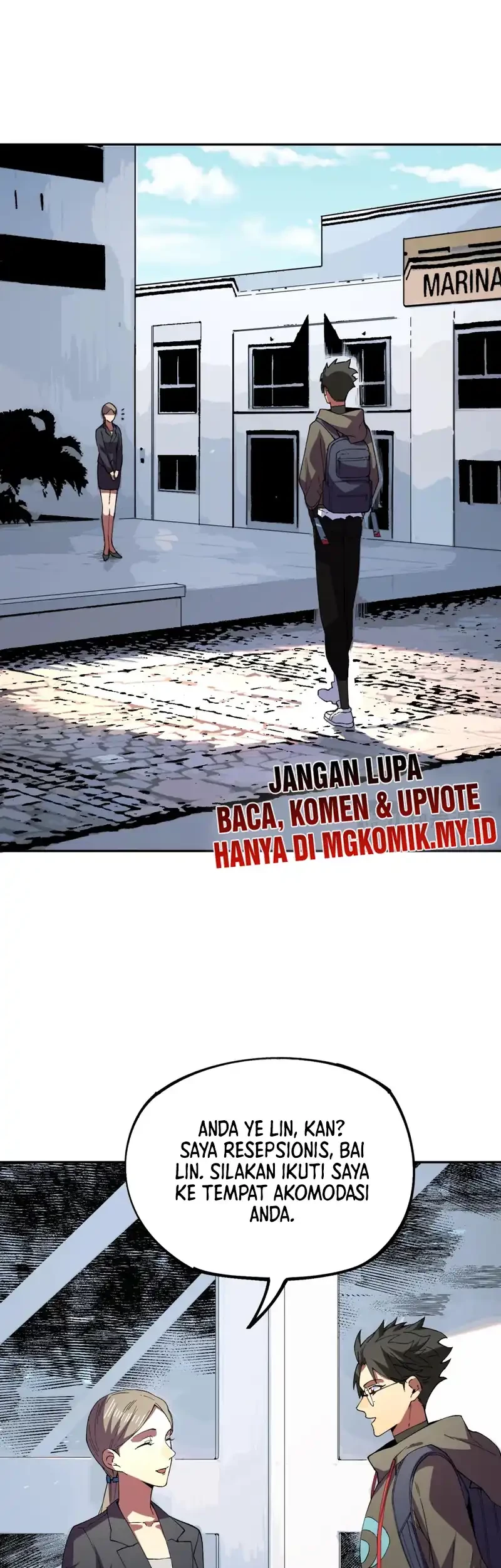 Halaman 11