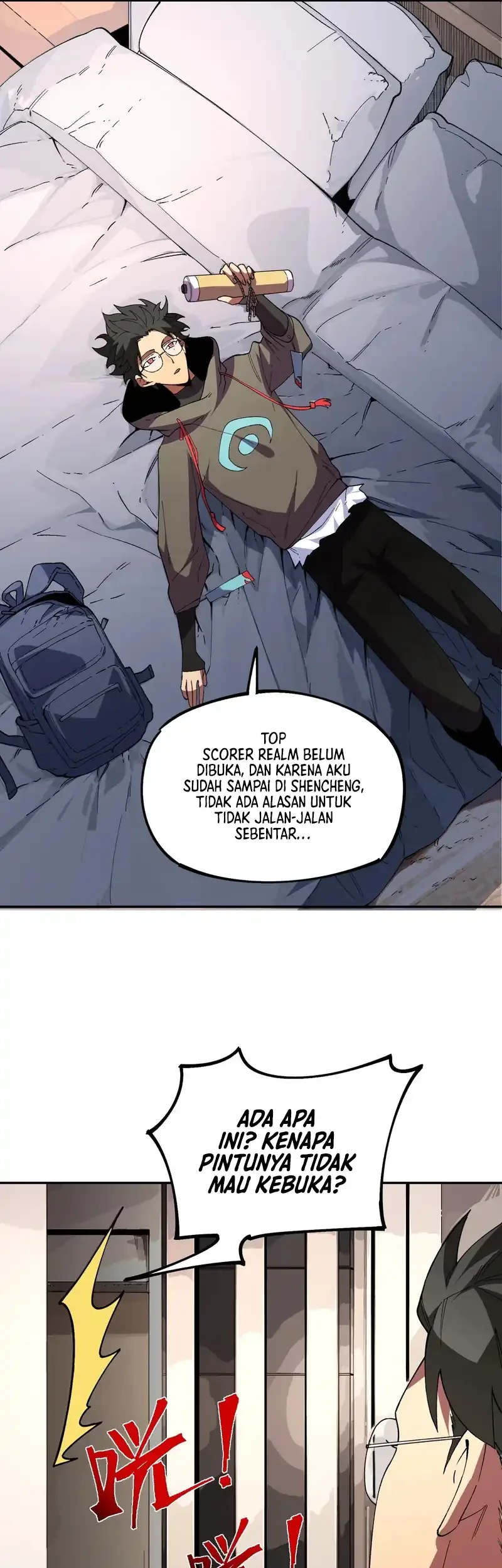Halaman 15