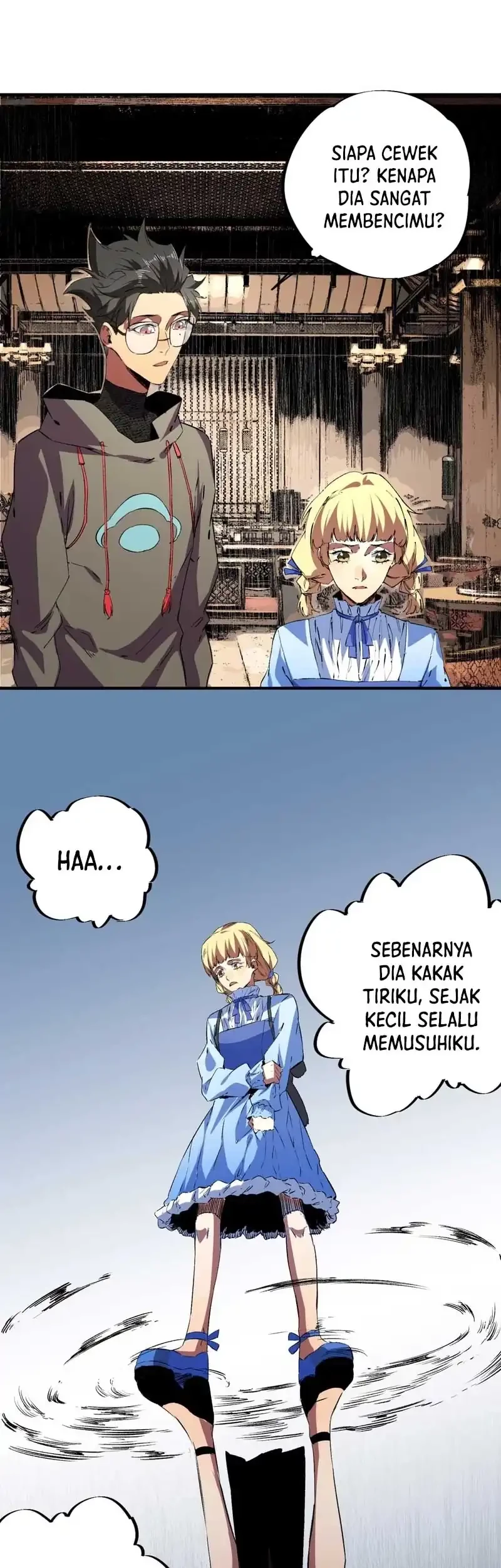 Halaman 21