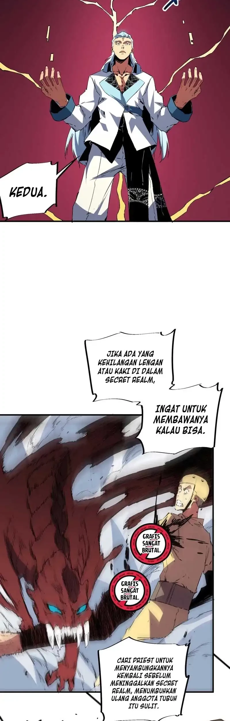 Halaman 31