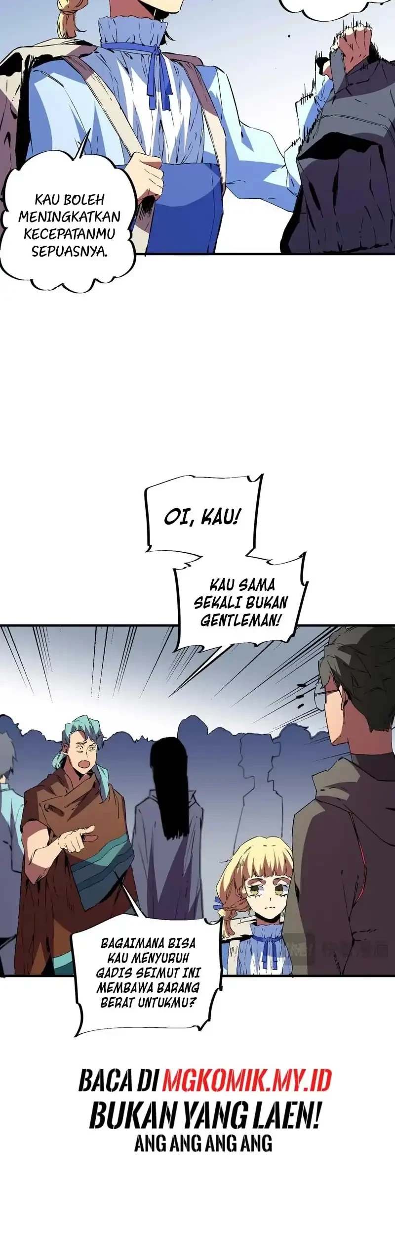 Halaman 37