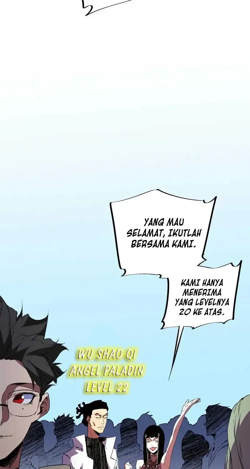 Halaman 40