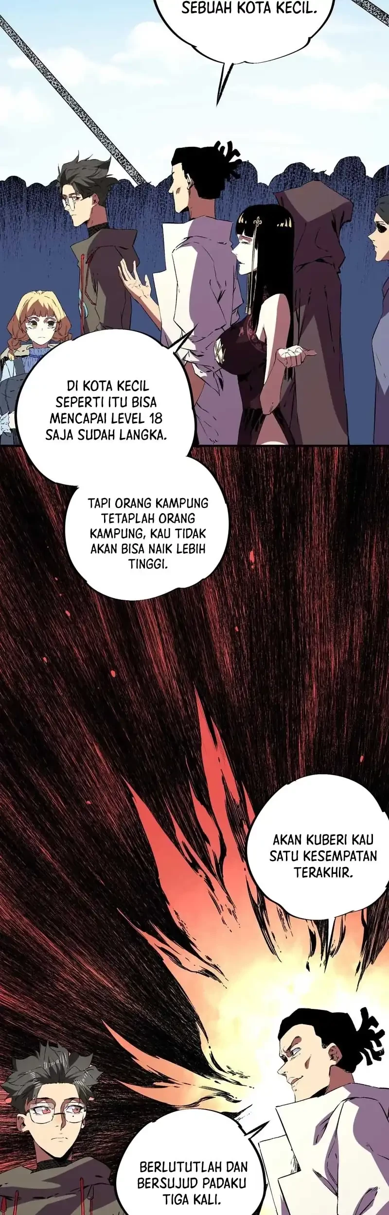 Halaman 43