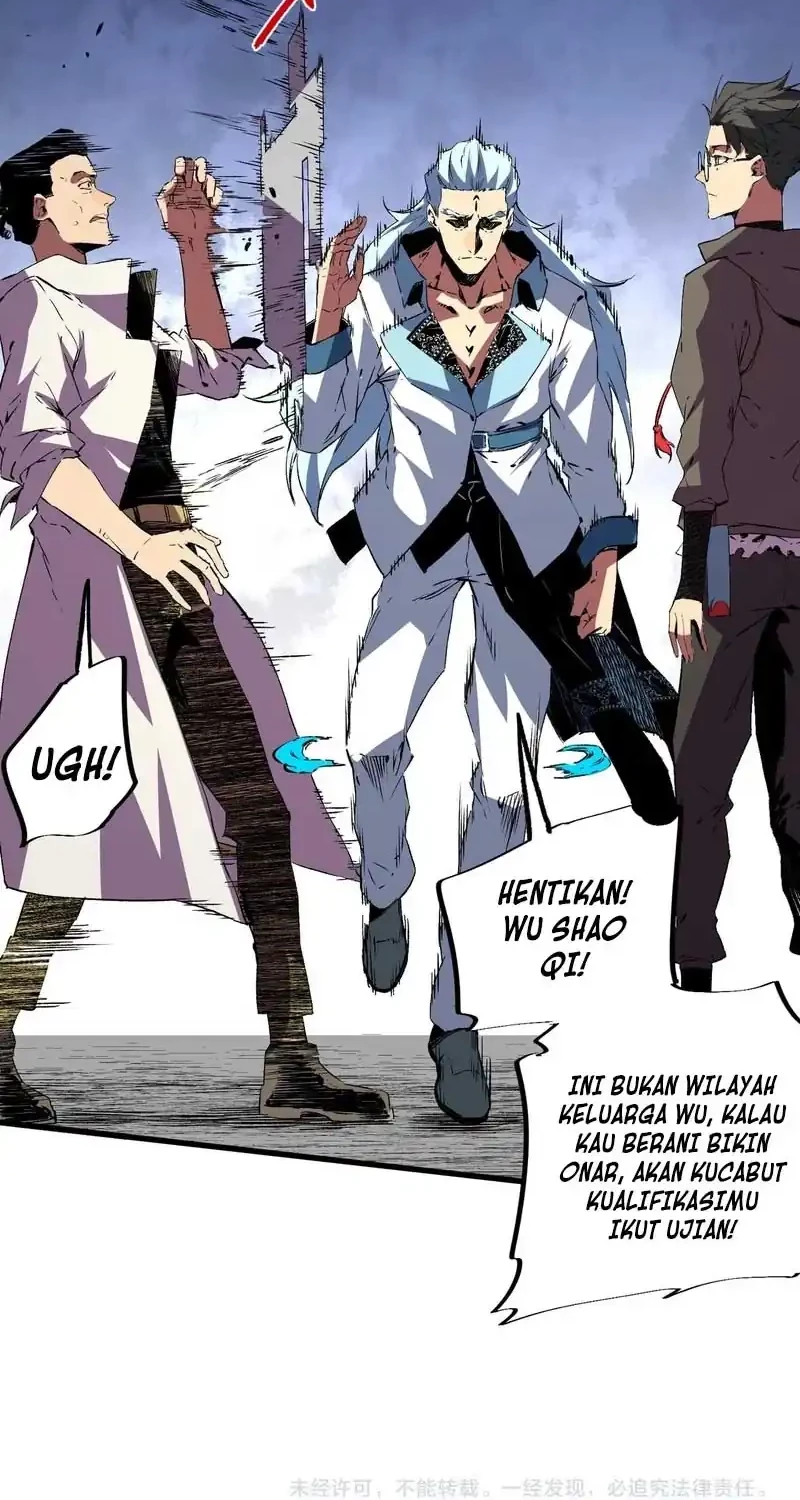 Halaman 46