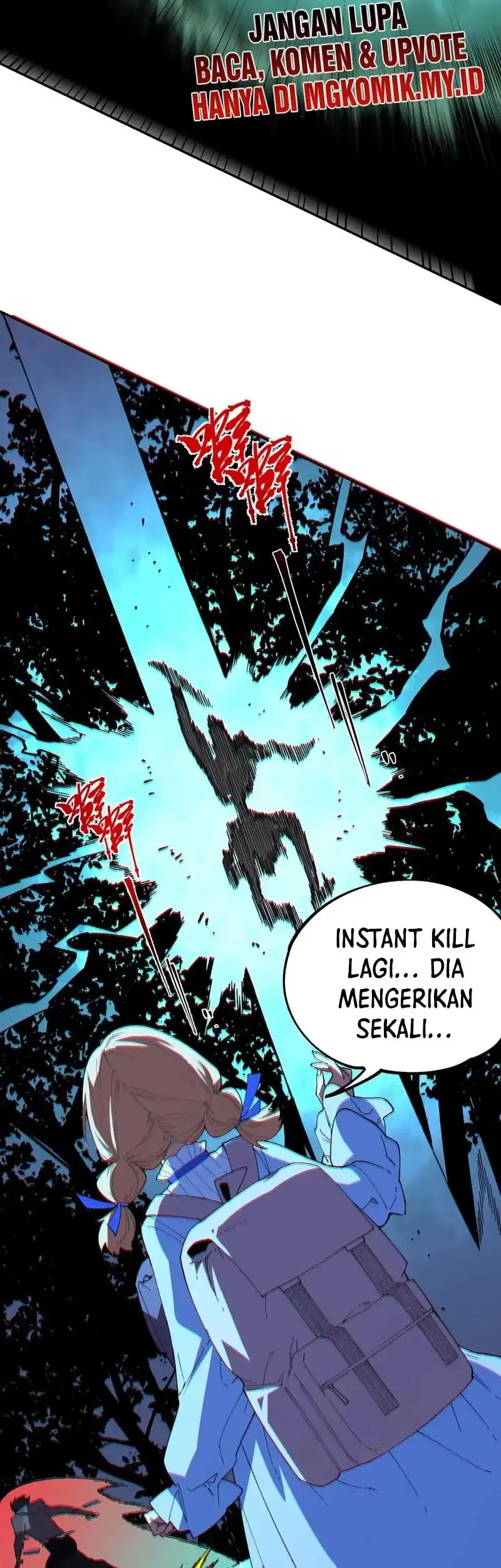 Halaman 83