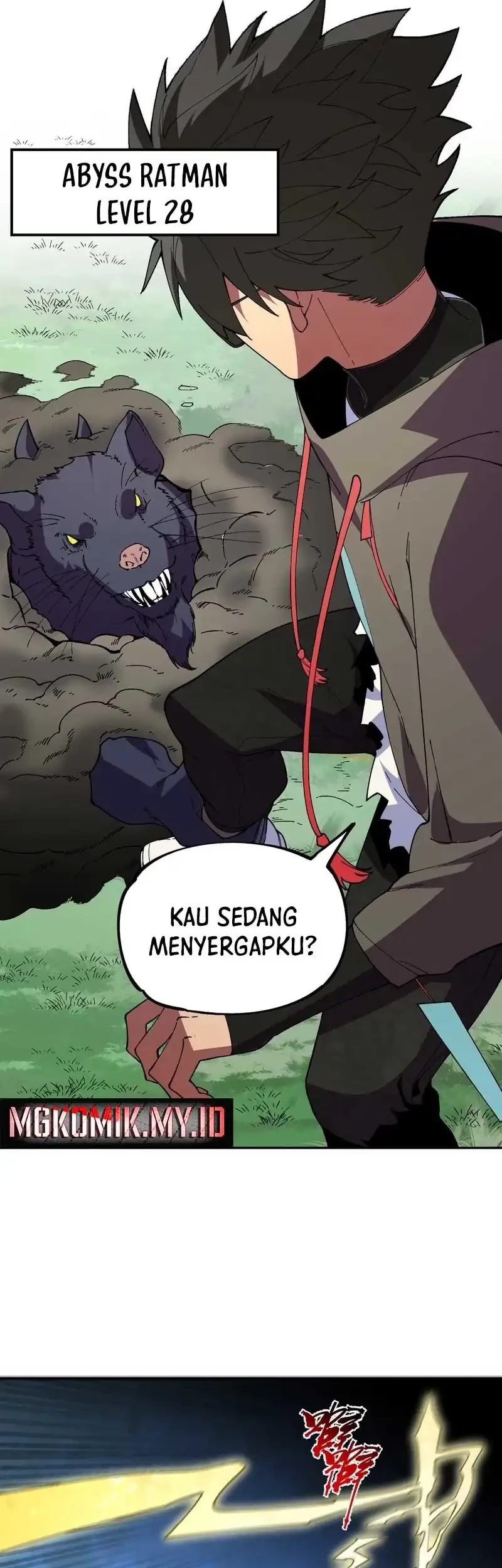 Halaman 85