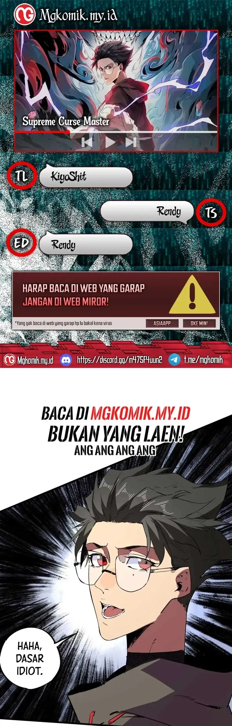 Halaman 49
