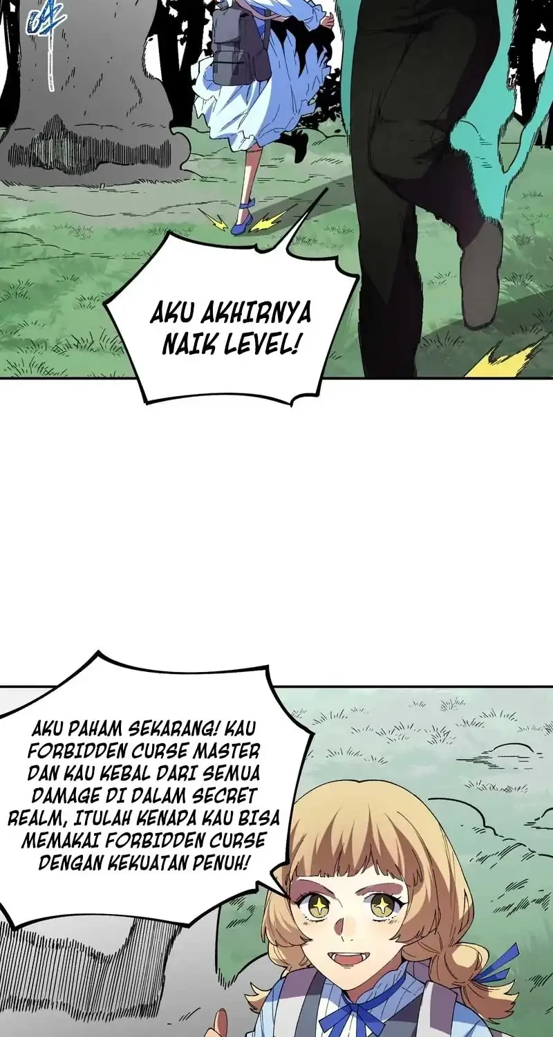 Halaman 88