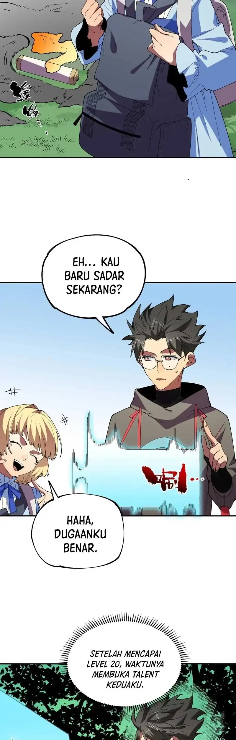 Halaman 89