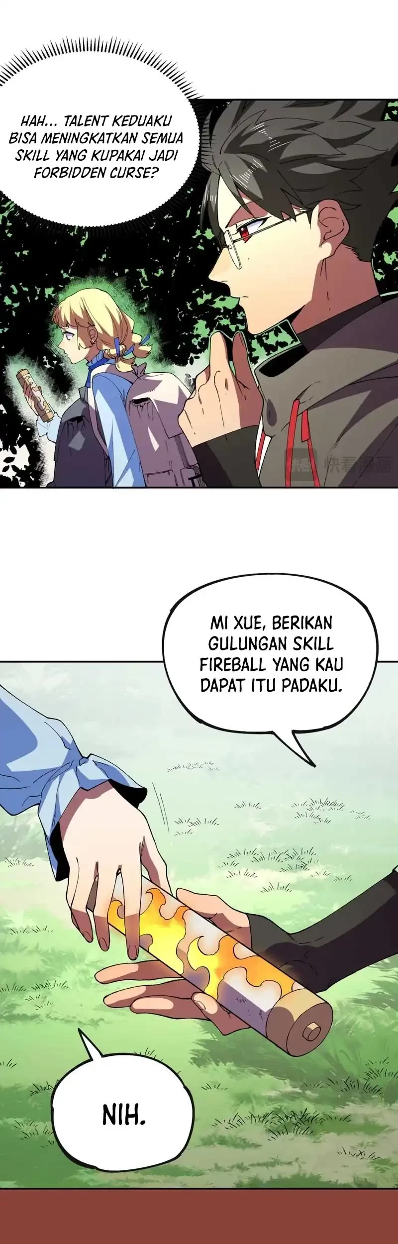 Halaman 91