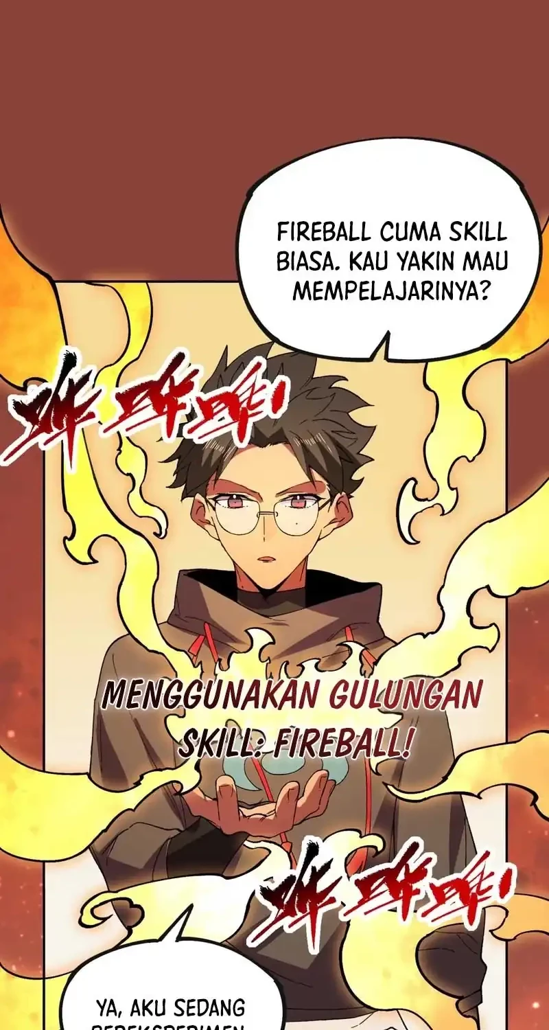Halaman 92