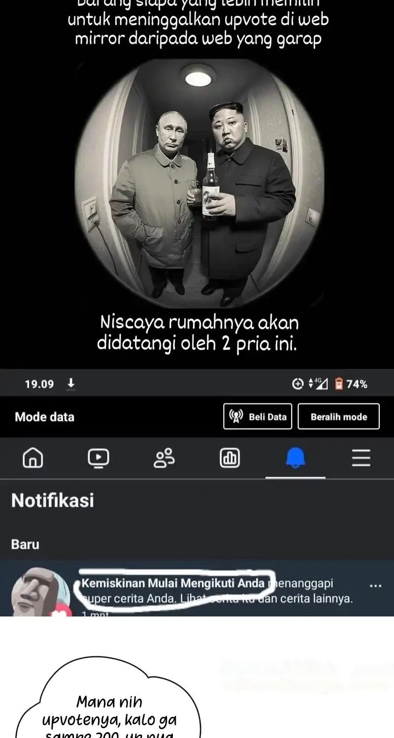 Halaman 96