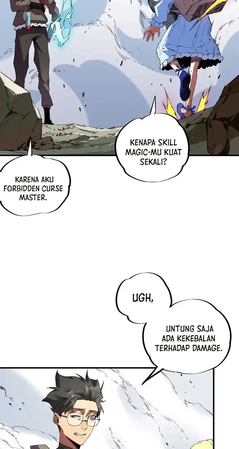 Halaman 64