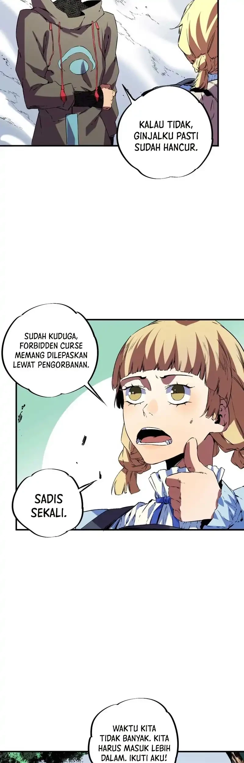 Halaman 65