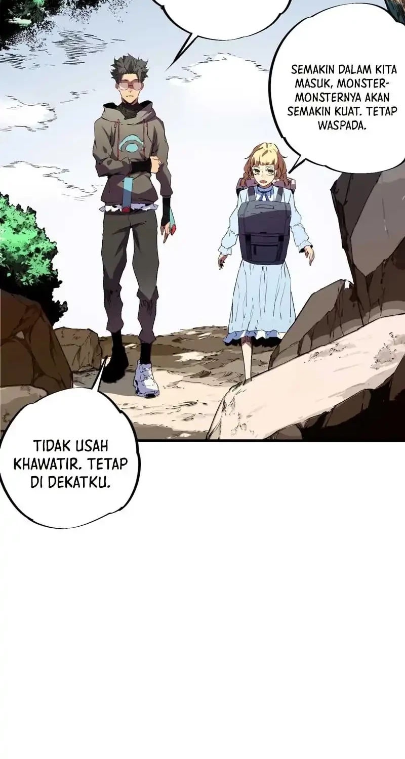 Halaman 66