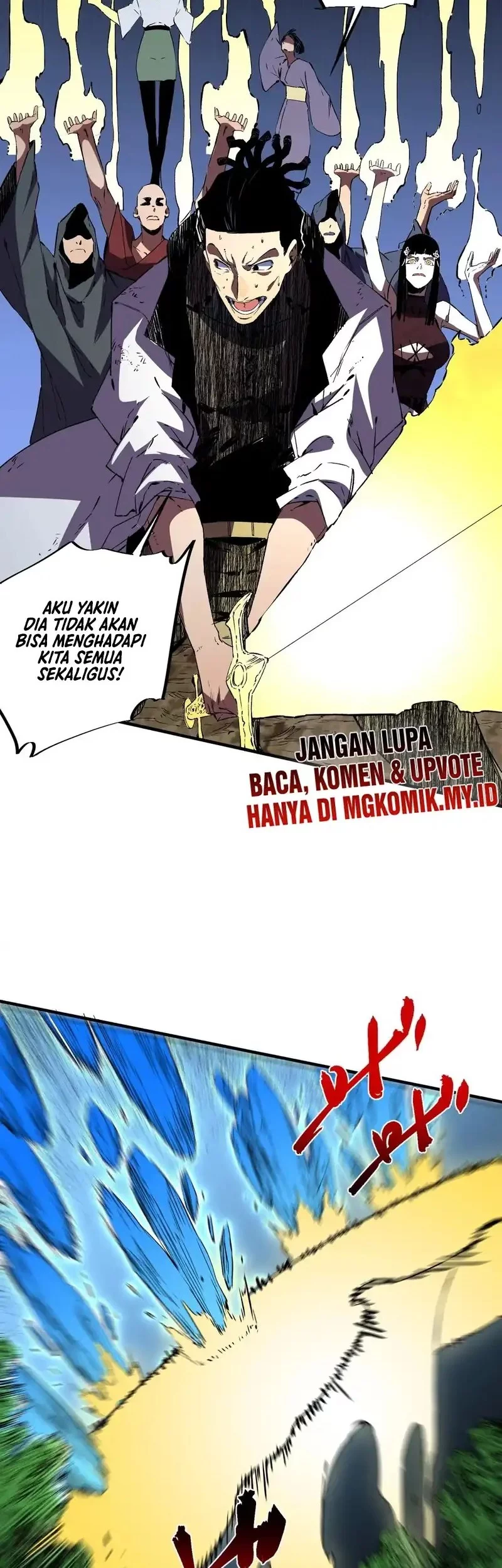 Halaman 41