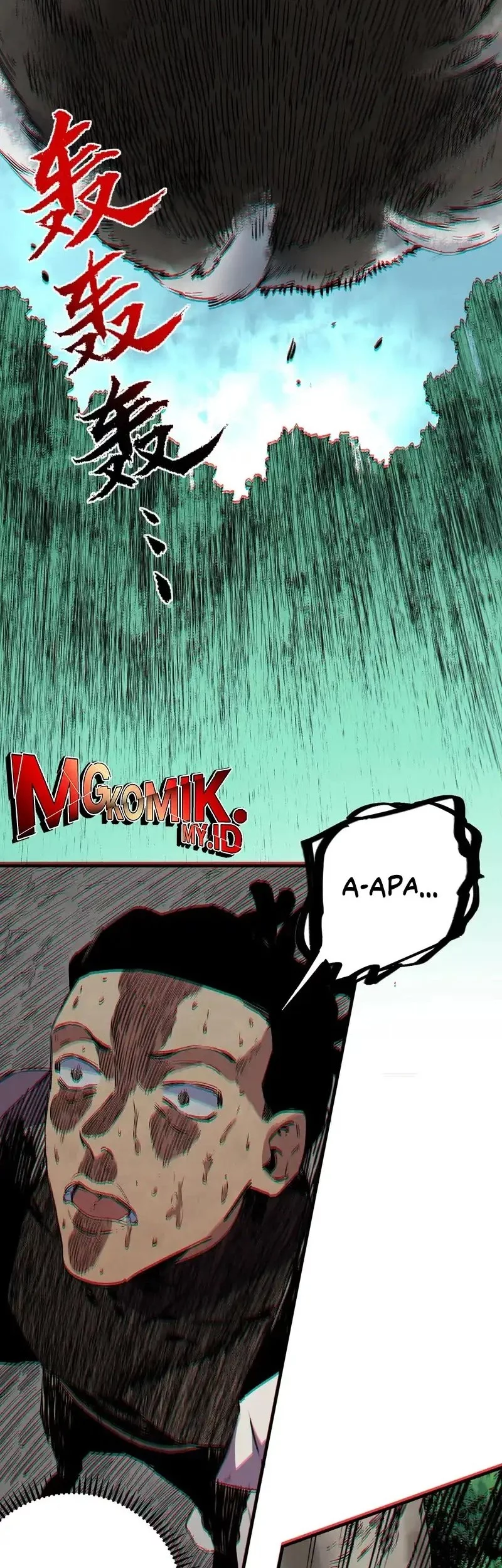 Halaman 45