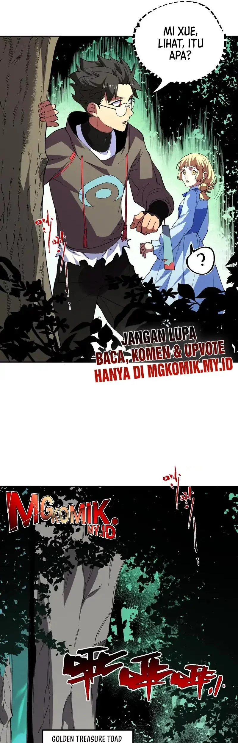 Halaman 16