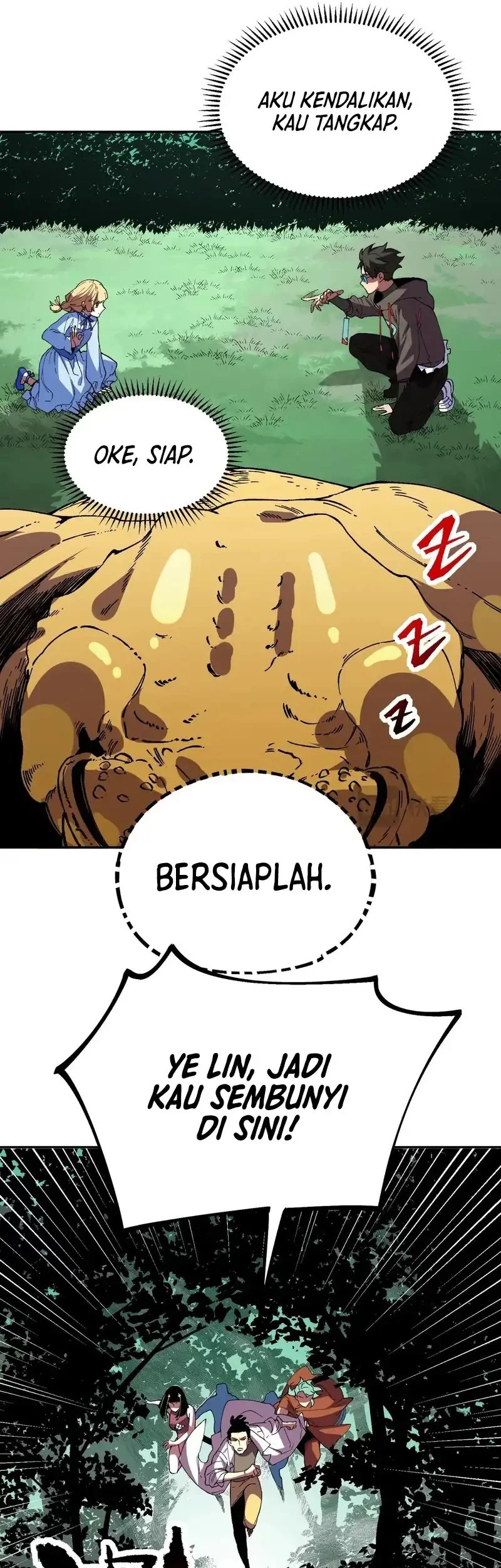 Halaman 20