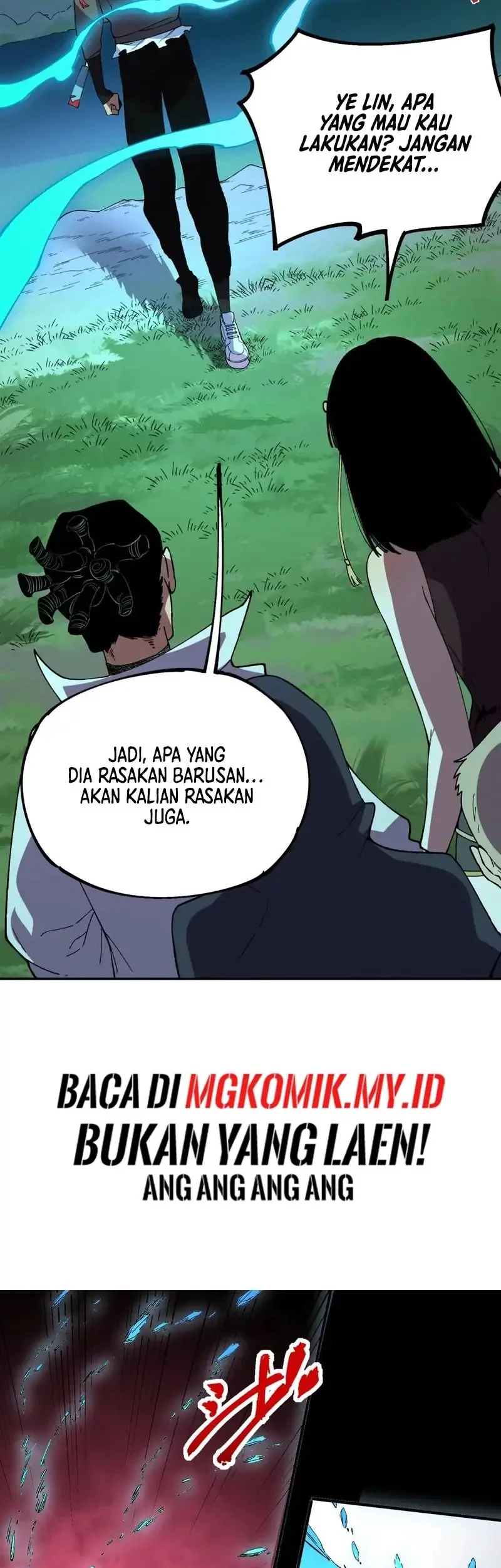 Halaman 31