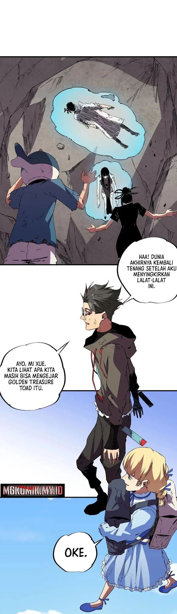 Halaman 19