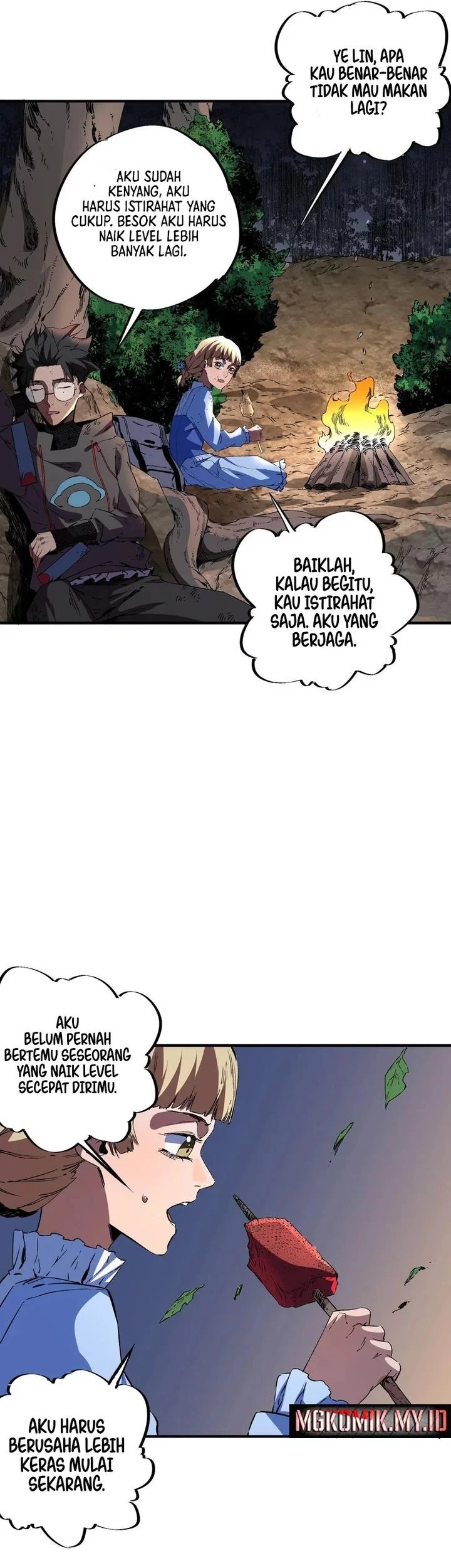 Halaman 27