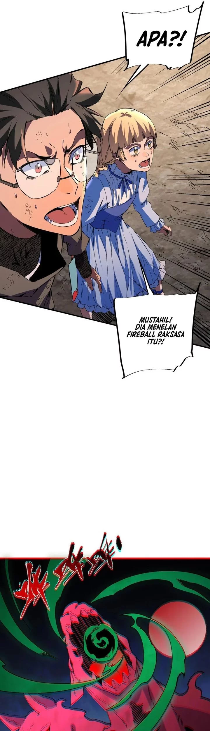 Halaman 37