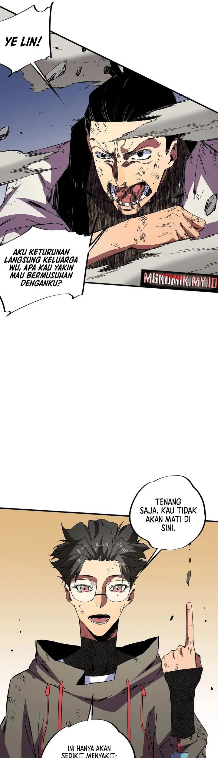 Halaman 9