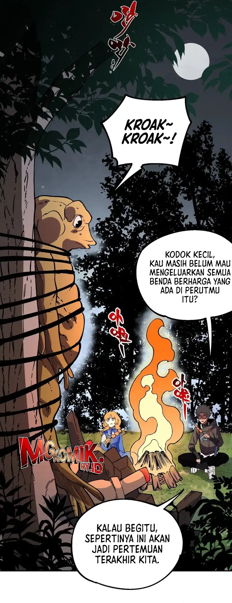 Halaman 36