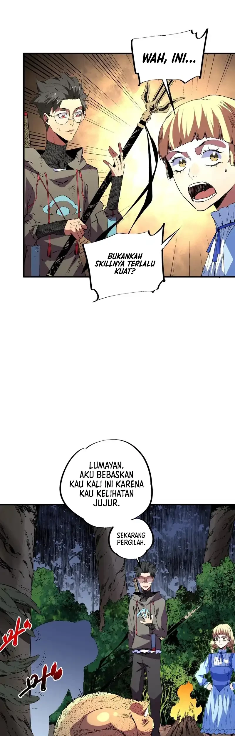 Halaman 49