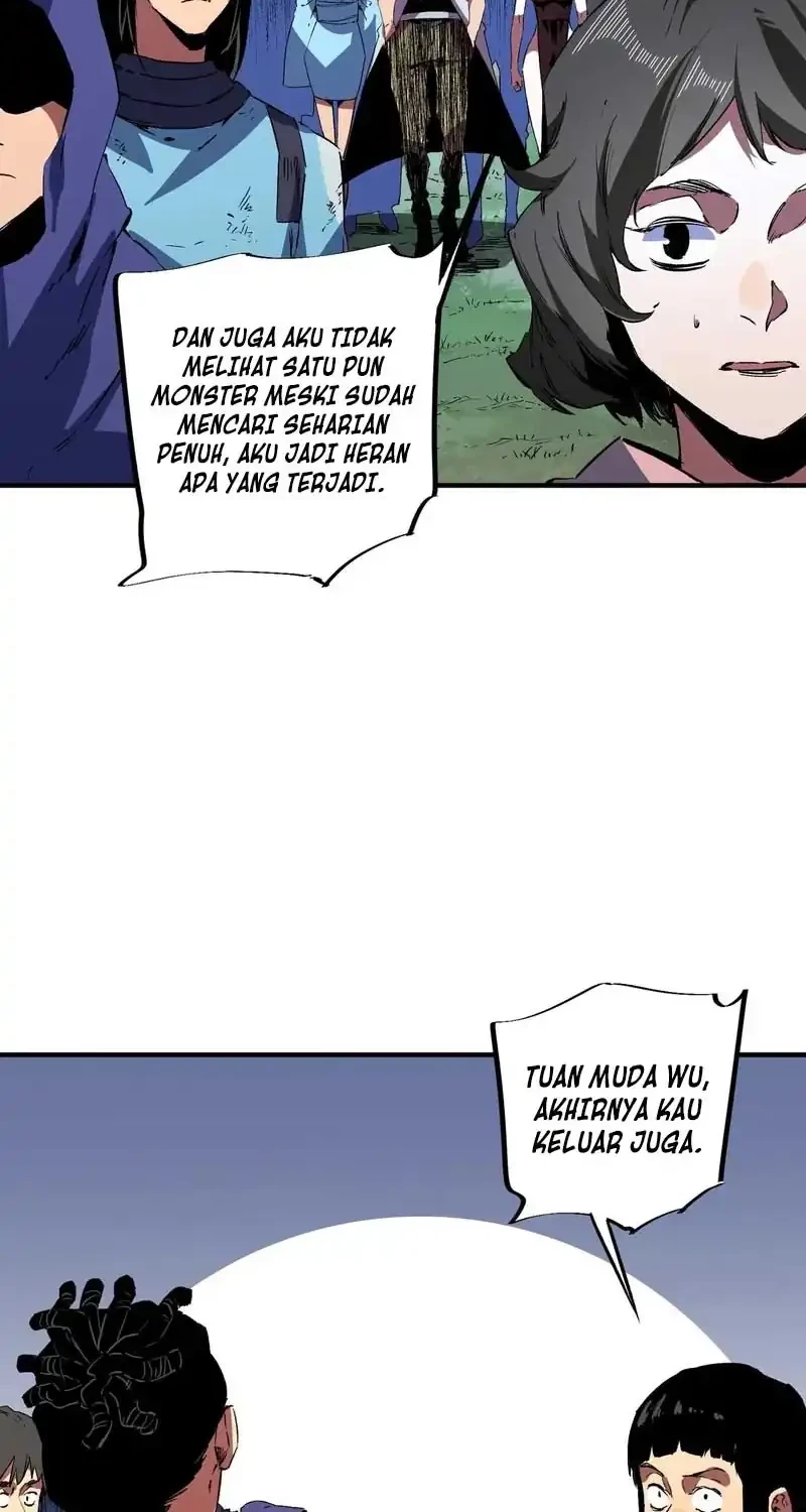 Halaman 68