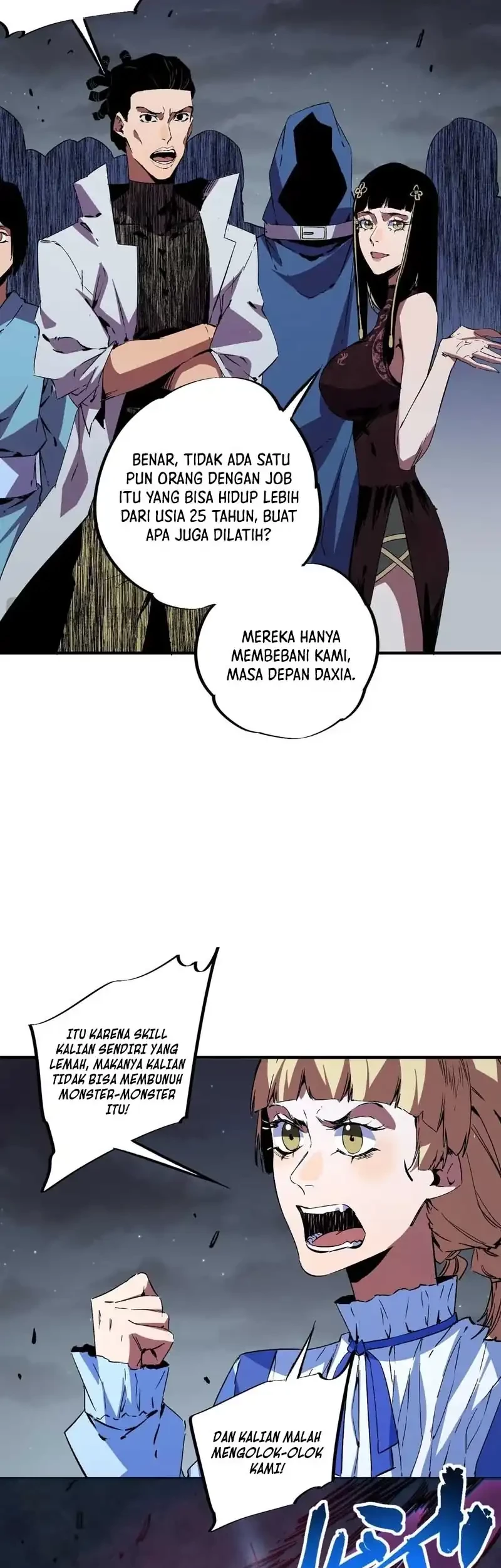 Halaman 71