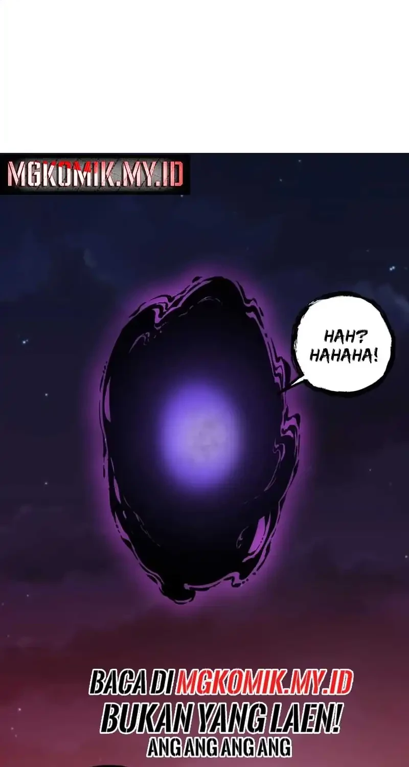 Halaman 80
